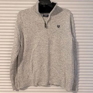Boys Sweater